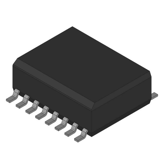 MC908KX2CDWER-NXP NXP USA Inc. NXP USA Inc. IC MCU MICROCONTROLLER, 8 BIT, HC08/S08