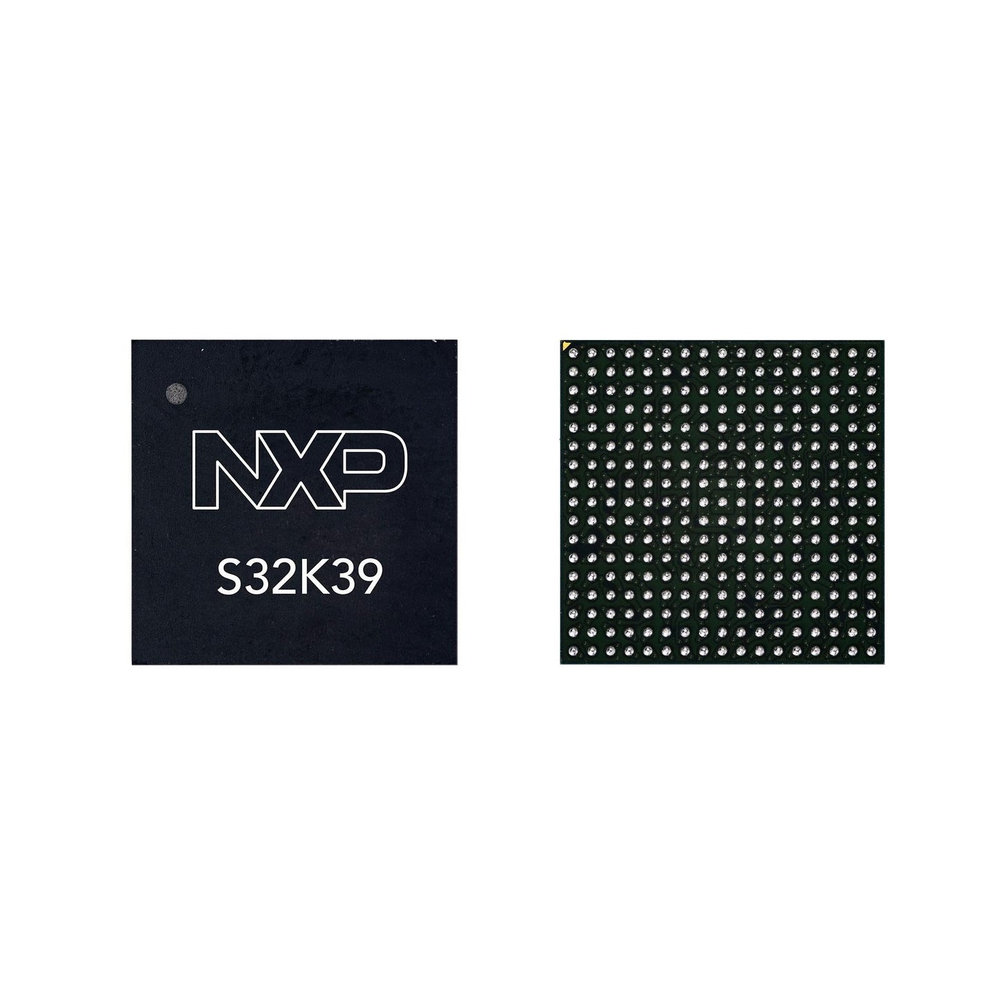 S32K396EHT1MKUST NXP USA Inc. NXP USA Inc. Microcontrôleur S32K396 Arm Cortex-M7