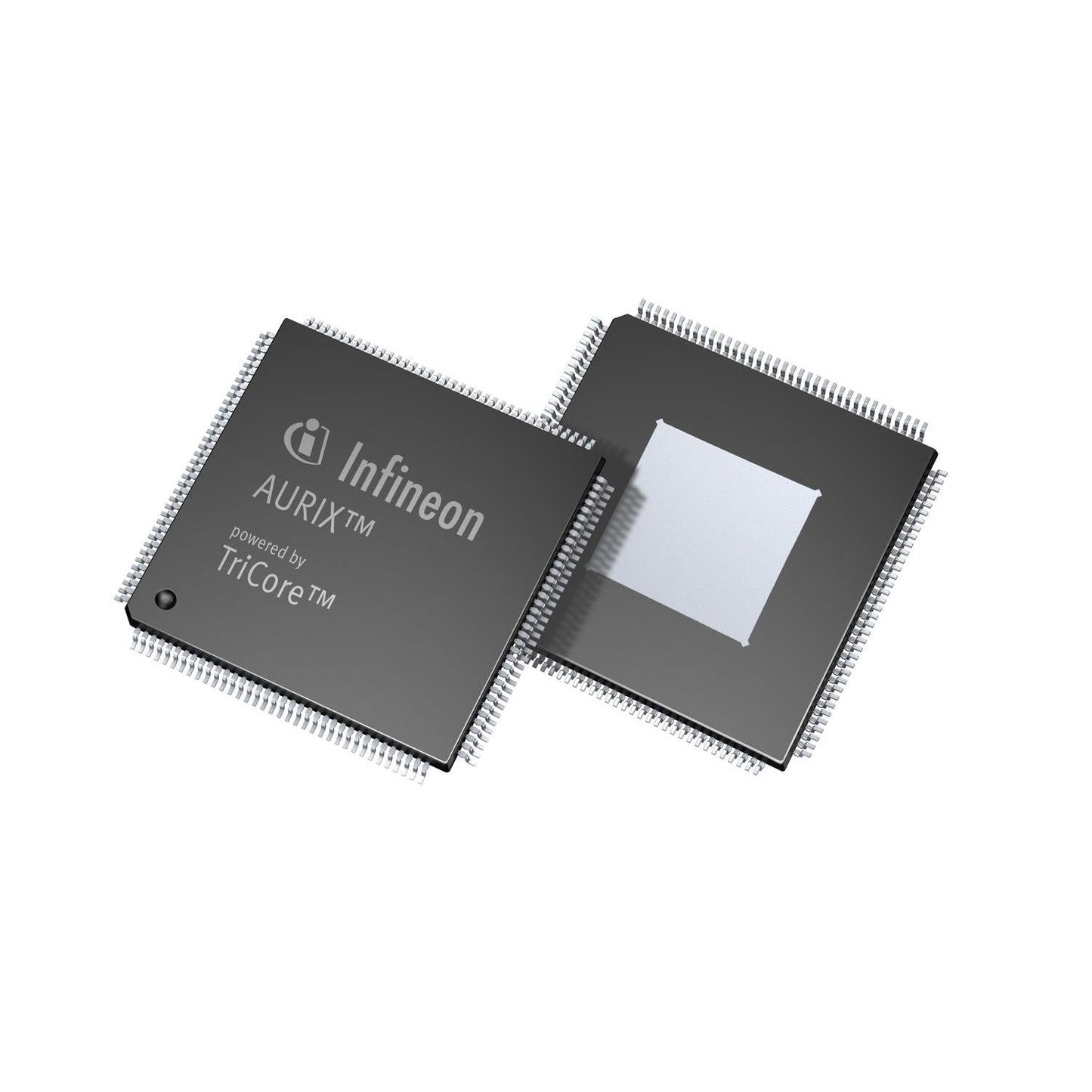 SAL-TC290TC-96F300 BC Infineon Technologies Infineon Technologies IC MCU 32BIT 6MB FLASH DIE