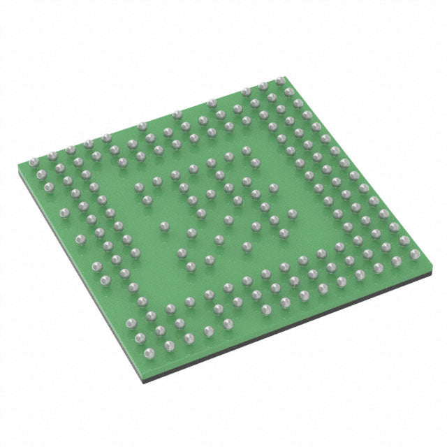 UPD70F3107AF1-EN4 Renesas Electronics Corporation Renesas Electronics Corporation Microcontrôleur 32 bits, mémoire flash, processeur V850
