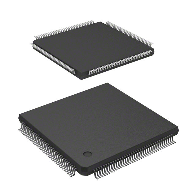 C167CSLMCABXQLA1 Infineon Technologies Infineon Technologies IC MCU 16BIT ROMLESS 144MQFP