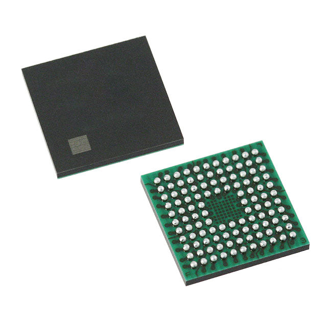 DF2238RBR13 Renesas Electronics Corporation Renesas Electronics Corporation IC MCU 16BIT 256KB FLSH 112LFBGA