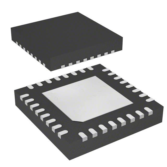 STM32F042K4U6 STMicroelectronics STMicroelectronics IC MCU 32BIT 16KB FLASH 32UFQFPN