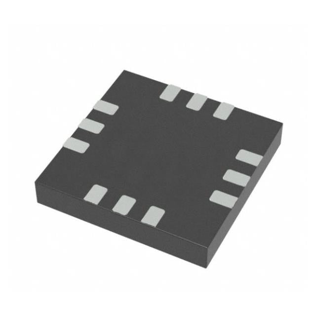 DA7282-00FVC Renesas Electronics Corporation IC MDC LOW POWER ERM/LRA HAPTDRIVER