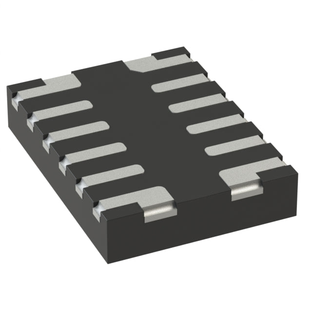 MPQ6634GLTE-0000-AEC1-Z