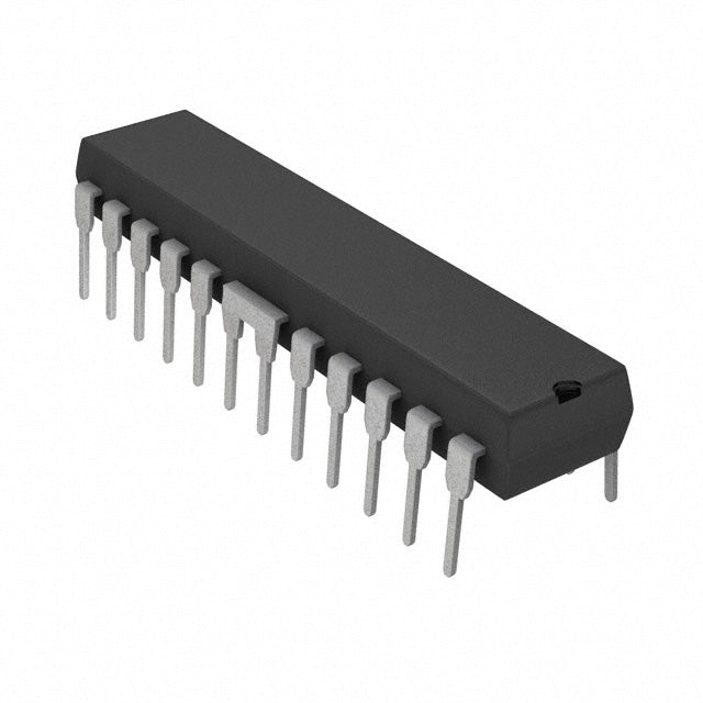A3959SB-T Allegro MicroSystems IC MDC MOTOR DRIVER 4.5V-5.5V 24DIP