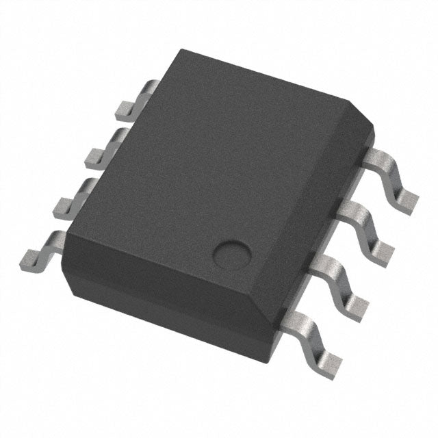 TB67H451AFNG,EL Toshiba Semiconductor and Storage IC MDC BRUSHED MOTOR DRIVER IC, 50V, 3.