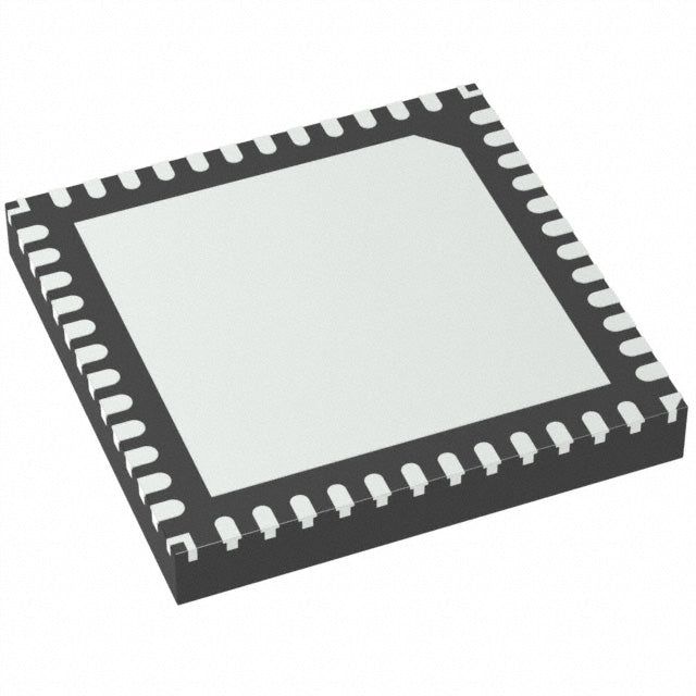 TB67S285FTG,EL Toshiba Semiconductor and Storage IC MDC MOTOR DRIVER BIPOLAR 48VQFN