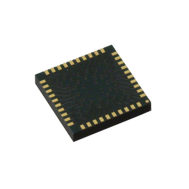 LV8044LP-MPB-E onsemi IC MDC MTR DRVR BIPLR 2,7-5,5V 40QLP