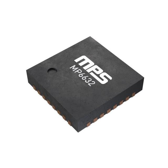 MP6632GR-0000-Z