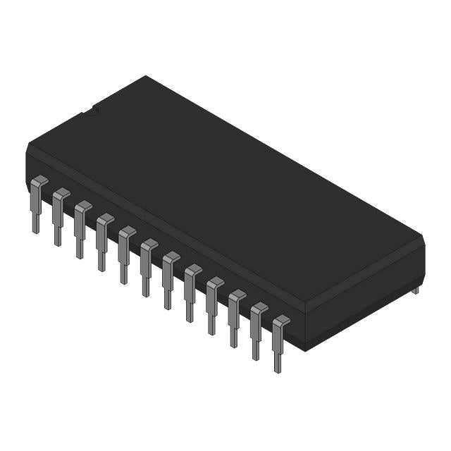 IKCM15H60HAXXMA1 Infineon Technologies IC MDC INTELLIGENT POWER MODULE (IPM)