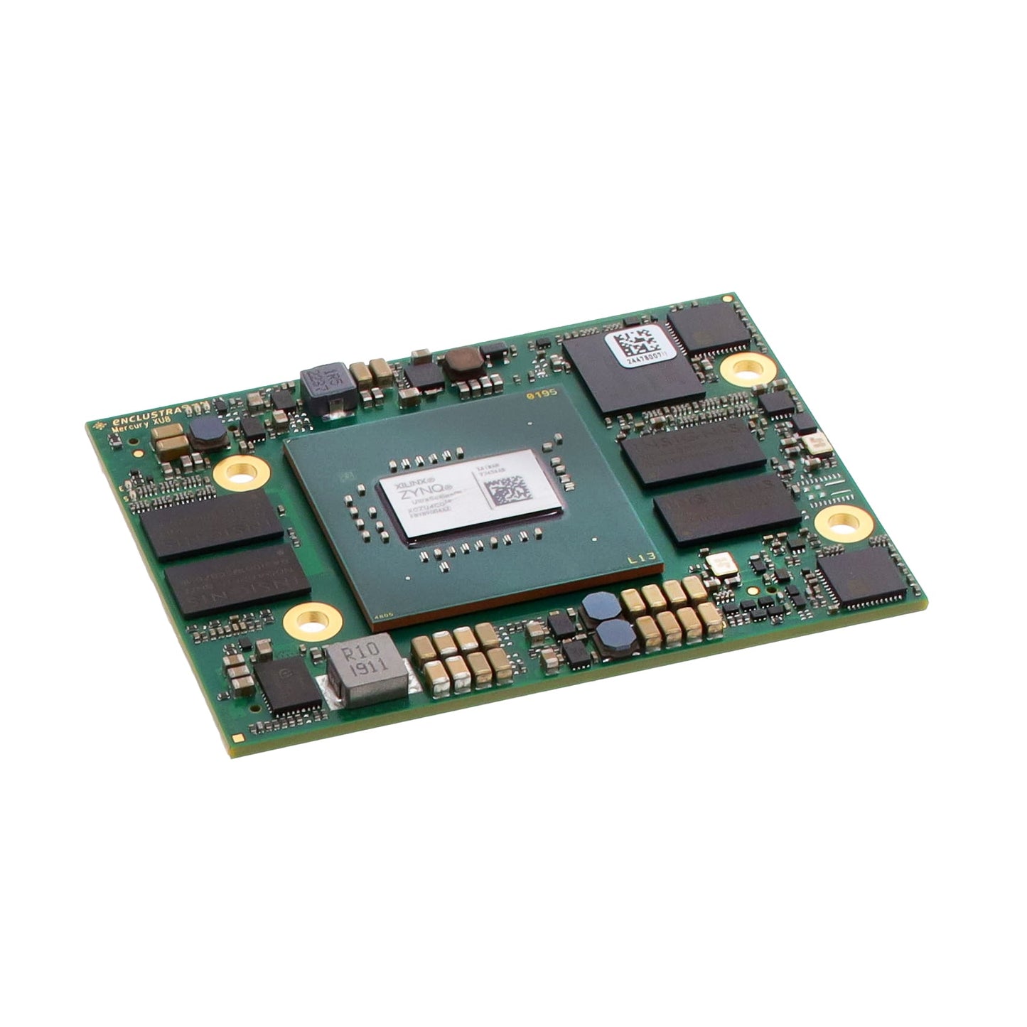 ME-XU8-4CG-1E-D11E-R3.0