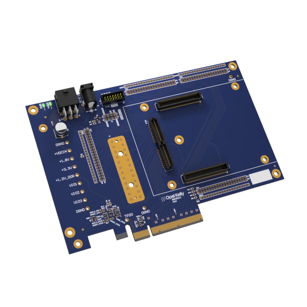 BRK8310-PCIE-KIT
