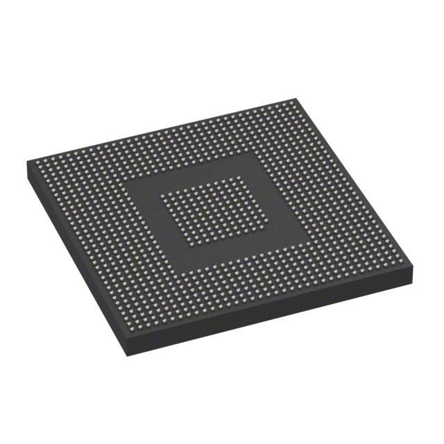 R8A774B1HA01BG#U0 Renesas Electronics Corporation Renesas Electronics Corporation CI MCU 32 bits RZ/G2E HDMI désactivé