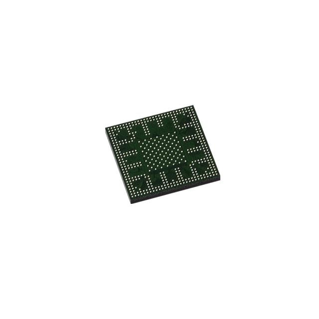R9A07G044L13GBG#BC0 Renesas Electronics Corporation Renesas Electronics Corporation IC MPU RZ 200MHZ/1.2GHZ 456BGA