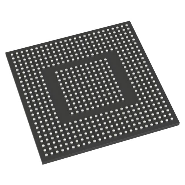 R9A07G044L24GBG#BC0 Renesas Electronics Corporation Renesas Electronics Corporation SOC RZ/G2L 21MMBGA NON-SECUE DUA