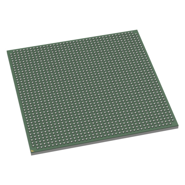 LX2080SE71826B NXP USA Inc. NXP USA Inc. IC MPU QORLQ 1.8GHZ 1517FCPBGA