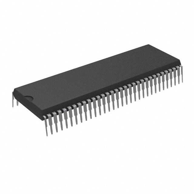 Z8S18020PSC Zilog Zilog IC MPU Z180 20MHZ 64DIP