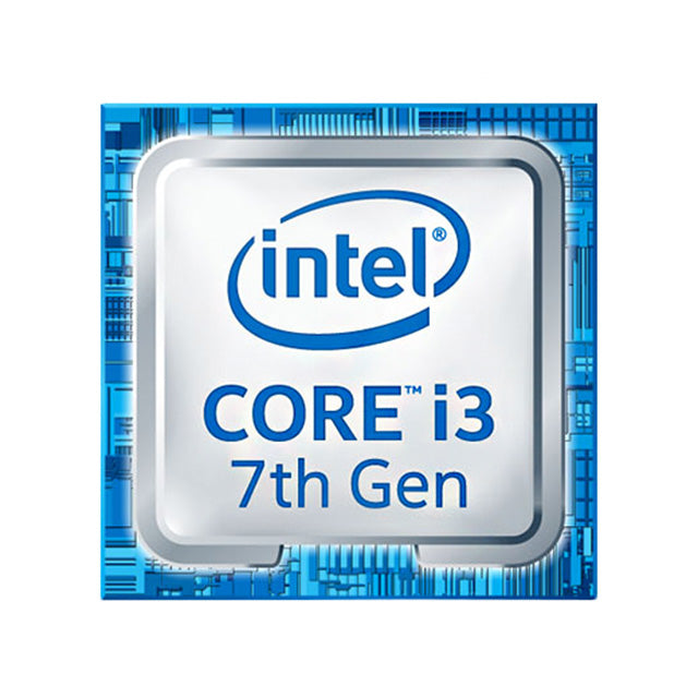 96MPI3K-3.9-3M11T Advantech Corp Advantech Corp IC MPU KABY LK 3.9GHZ 1151FCLGA