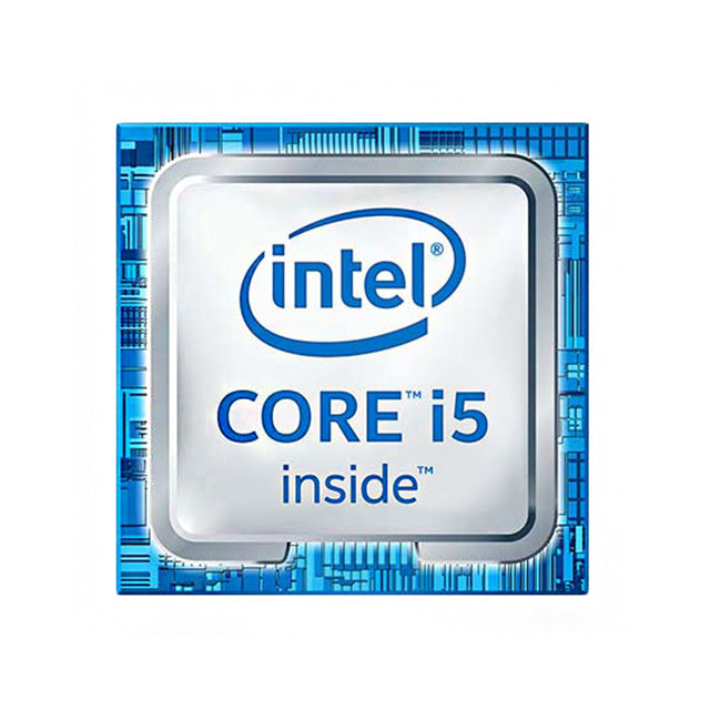 96MPI5S-2.3-6M11T1 Advantech Corp Advantech Corp IC MPU SKYLAKE 2.3GHZ