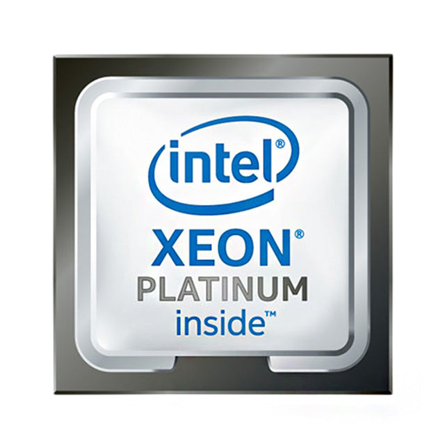 96MPXE-2.1-33M36 Advantech Corp Advantech Corp IC MPU SKYLAKE 2.1GHZ 3647FCLGA