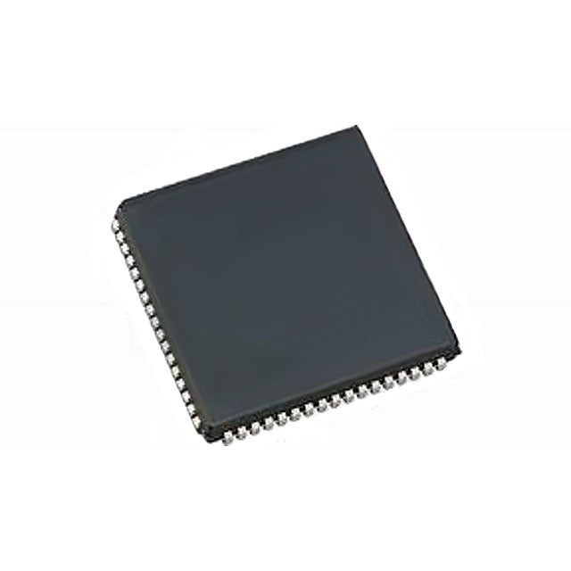 N80C188-25 Rochester Electronics, LLC Rochester Electronics, LLC IC MPU I186 25MHZ