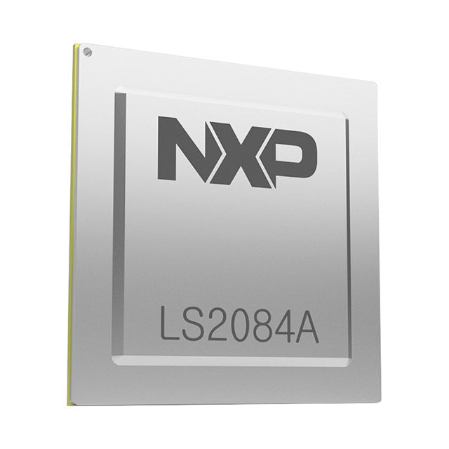 LS2084AXE7V1B NXP USA Inc. NXP USA Inc. IC MPU QORIQ 2.0GHZ 1292FCPBGA