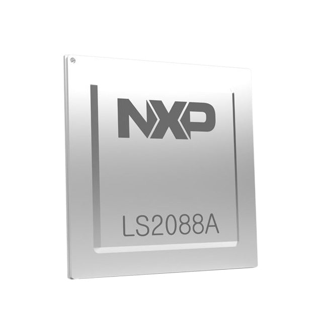 LS2088ASE7V1B NXP USA Inc. NXP USA Inc. IC MPU QORIQ 2.0GHZ 1292FCPBGA