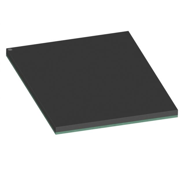 SFEM040GB1ED1TB-I-EF-31P-STD