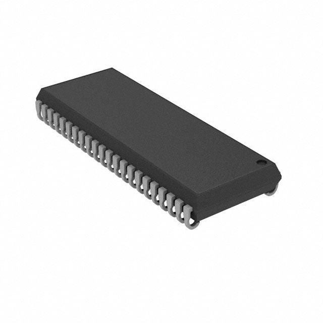 AS7C34098A-12JCN Alliance Memory, Inc. IC Memory SRAM 4MBIT PARALLEL 44SOJ