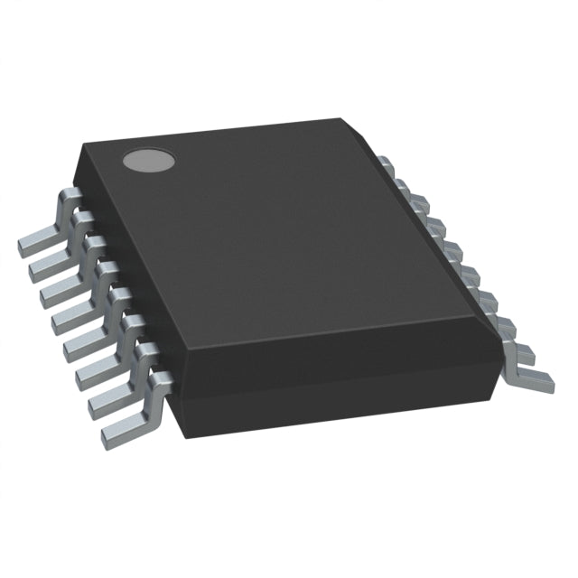 AS25F3512MQ-7S2INTR Alliance Memory, Inc. IC 메모리 NOR 플래시