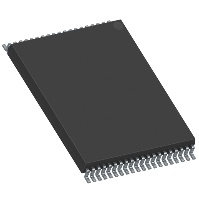 AT27C2048-55VC Microchip Technology IC Memory EPROM 2MBIT PARALLEL 40VSOP