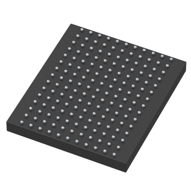 GS8128218GD-250I GSI Technology Inc. IC Memory SRAM 144MBIT PAR 165FPBGA