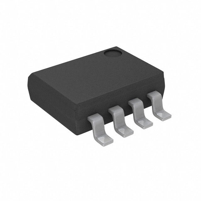 AT45DB041E-SSHN-T Renesas Electronics Corporation IC Memory FLASH 4MBIT SPI 85MHZ 8SOIC