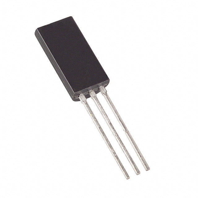 DS2506 Analog Devices Inc./Maxim Integrated Mémoire IC EPROM 64 Kbits 1-WIRE TO92-3