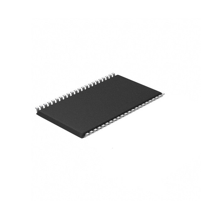CY7C1021BNV33L-15ZXC Cypress Semiconductor Corp IC Memory SRAM 1MBIT PARALLEL 44TSOP II