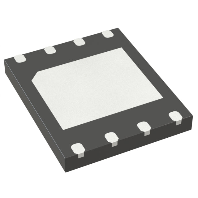 BY25Q256FSWIG(R) BYTe Semiconductor IC Memory FLASH 256MBIT SPI/QUAD