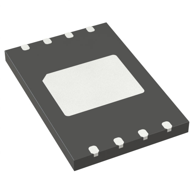 BY25Q256FSEIG(R) BYTe Semiconductor IC Memory FLASH 256MBIT SPI/QUAD