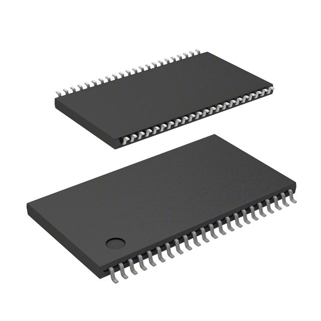RMLV0816BGSB-4S2#HA0 Renesas Electronics Corporation IC Memory SRAM 8MBIT PARALLEL 44TSOP II