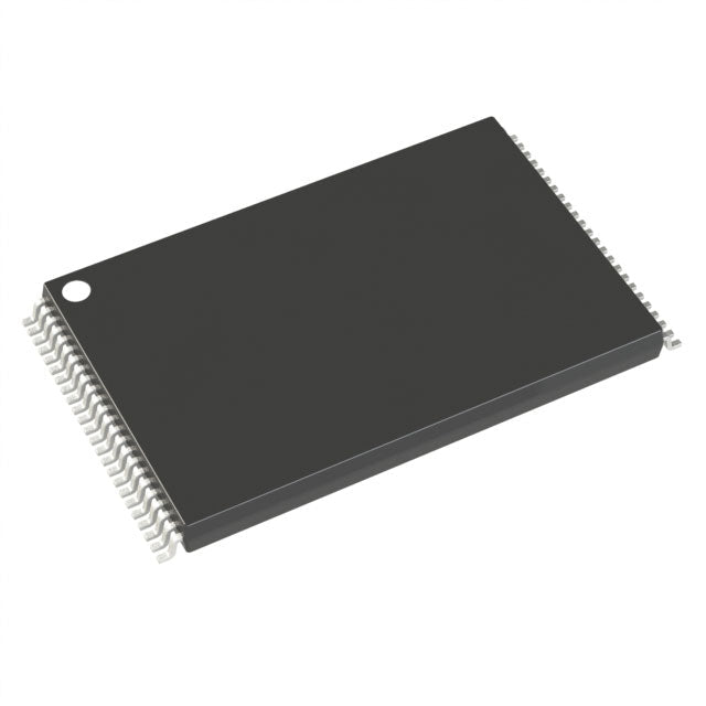 RMLV0816BGSA-4S2#KA0 Renesas Electronics Corporation IC Memory SRAM 8MBIT PARALLEL 48TSOP I