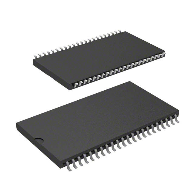 R1LV0816ASB-5SI#S0 Renesas Electronics Corporation IC Memory SRAM 8MBIT PARALLEL 44TSOP II