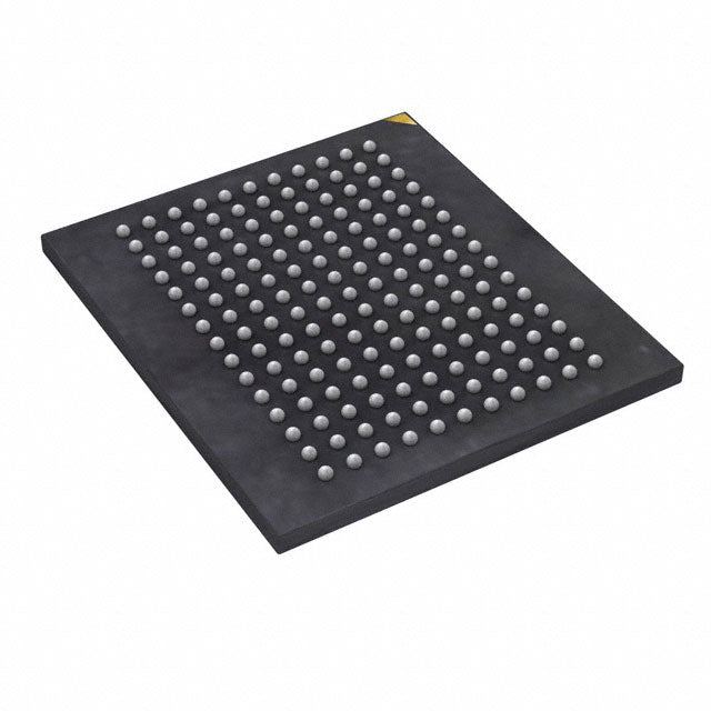 IS61QDP2B44M18A-400M3L ISSI, Integrated Silicon Solution Inc IC Memory SRAM 72MBIT PARALLEL 165LFBGA