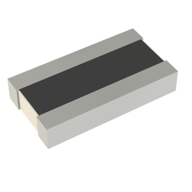 70V7519S166BC8 Renesas Electronics Corporation Circuit intégré de mémoire SRAM 9 Mbit parallèle 256CABGA