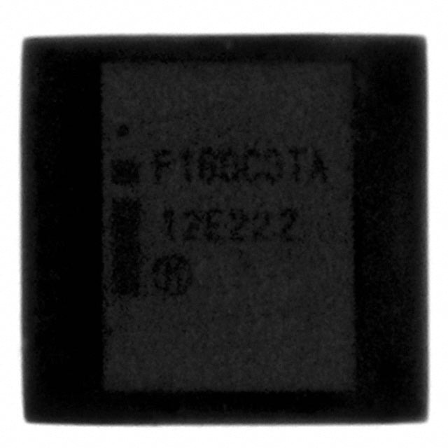 GT28F160C3TA110 Altera IC Memory FLASH 16MBIT PAR 48UBGA CSP