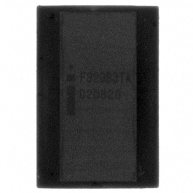 GT28F320B3TA100 Altera IC Memory FLASH 32MBIT PAR 48UBGA CSP