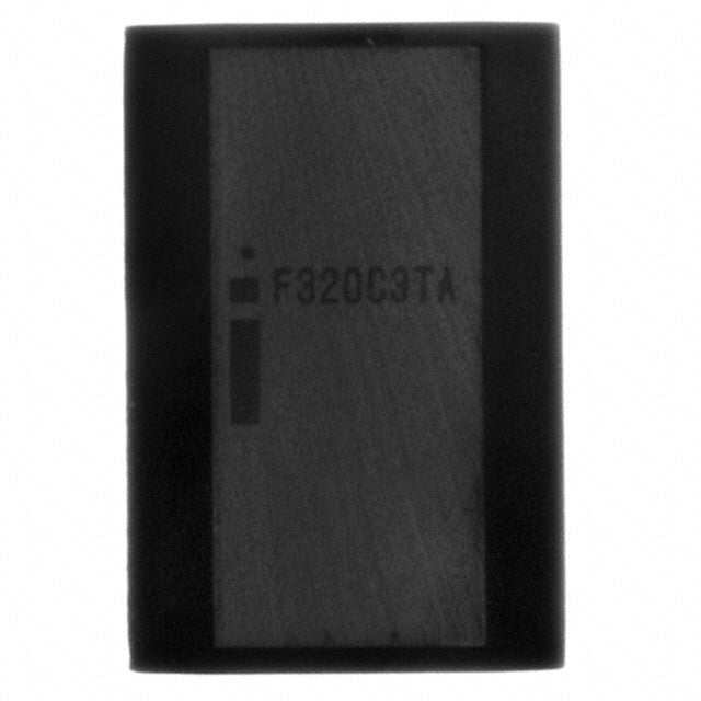 GT28F320C3TA100SB93 Altera IC Memory FLASH 32MBIT PAR 48UBGA CSP