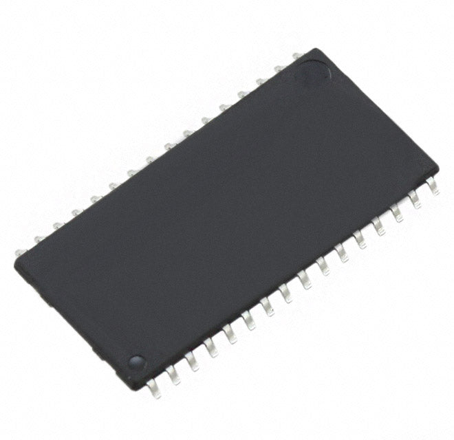 IDT71V124SA20PH Renesas Electronics Corporation IC Memory SRAM 1MBIT PARALLEL 32TSOP II