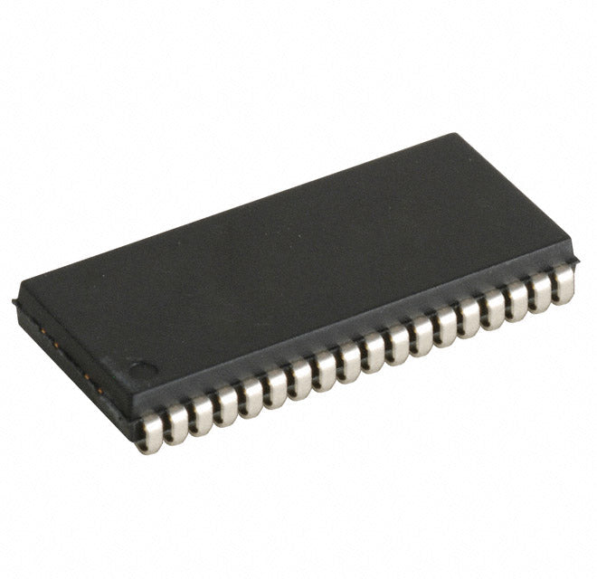 IS61LV5128AL-10KLI ISSI, Integrated Silicon Solution Inc IC Memory SRAM 4MBIT PARALLEL 36SOJ
