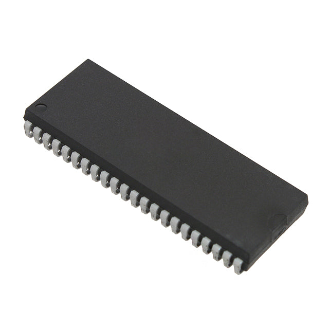 IDT71V416YL12Y8 Renesas Electronics Corporation IC Memory SRAM 4MBIT PARALLEL 44SOJ