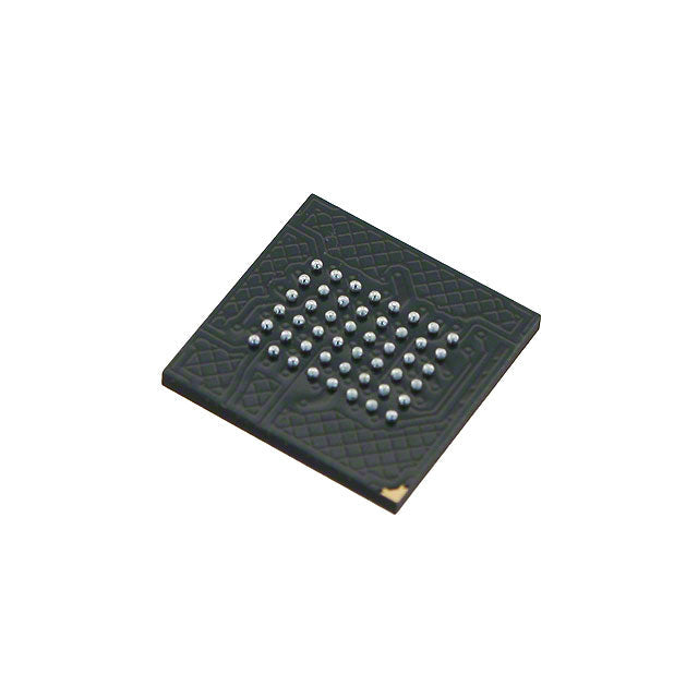 IDT71V416VL12BEI Renesas Electronics Corporation IC Memory SRAM 4MBIT PARALLEL 48CABGA